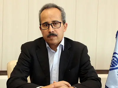 بیمه‌های اجتماعی شخصی‌سازی شده/ وقت آن است که تامین اجتماعی پوست‌اندازی کند
