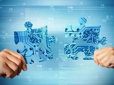 دستگاه‌های قانون‌گذار از کسب و کارهای نو عقب ماندند/ دولت از توسعه کسب و کارهای نوپا حمایت می‌کند