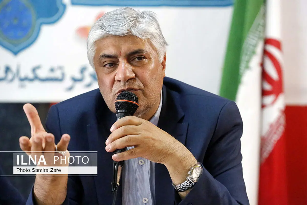 بازنشستگان در تامین هزینه‌های درمان مانده اند