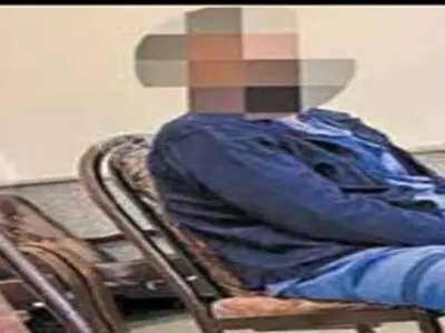 سرقت های سریالی قاتل از خانه مقتول