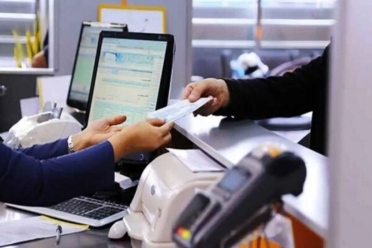 جزئیات تسهیلات ۵۴۰۰ همتی بانک‌ها در ۷ ماهه امسال