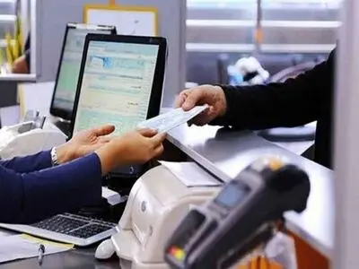 جزئیات تسهیلات ۵۴۰۰ همتی بانک‌ها در ۷ ماهه امسال