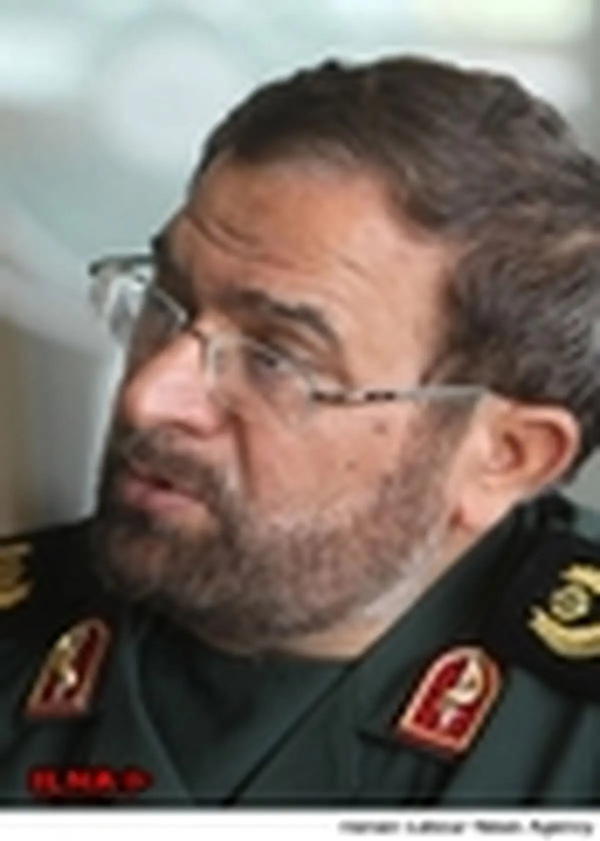 مقاومت تا پیروزی و آزادسازی قدس ادامه خواهد یافت