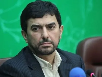 واردات موبایل کماکان با روش سابق ادامه دارد/جلوی صادرات تخم مرغ موقتاً گرفته شد