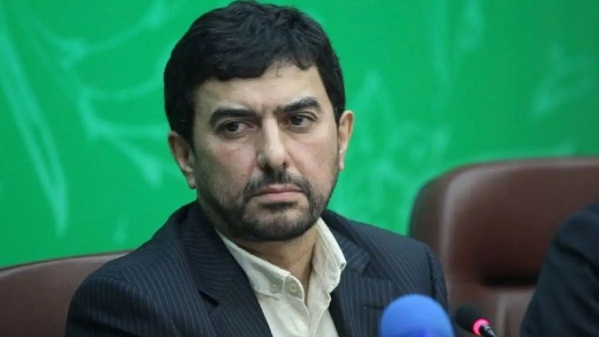 واردات موبایل کماکان با روش سابق ادامه دارد/جلوی صادرات تخم مرغ موقتاً گرفته شد