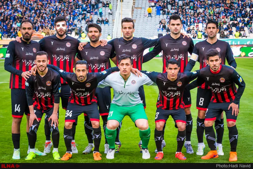 esteghlal-4