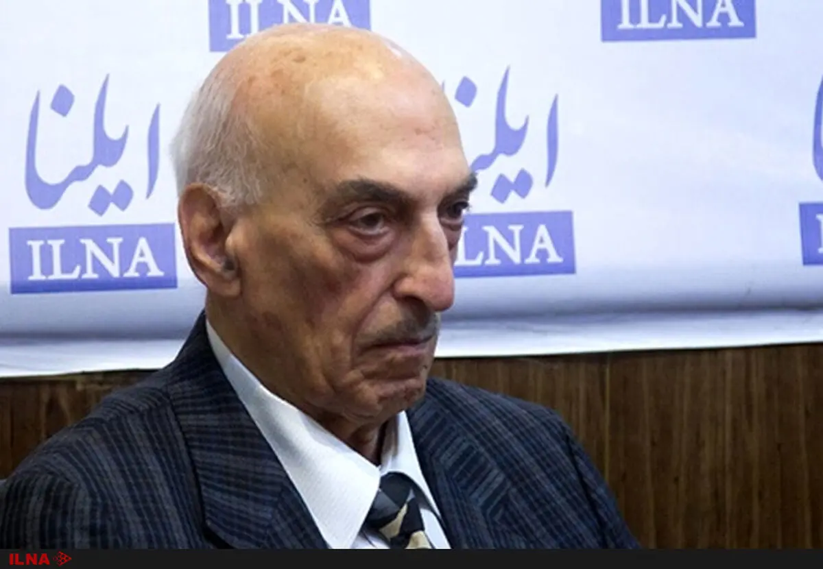 استیضاح ترامپ بستگی به عمق افشاگری کوهن دارد/ نیکسون با چشمان گریان استعفا داد