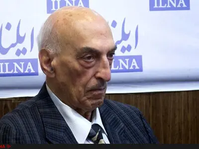 استیضاح ترامپ بستگی به عمق افشاگری کوهن دارد/ نیکسون با چشمان گریان استعفا داد