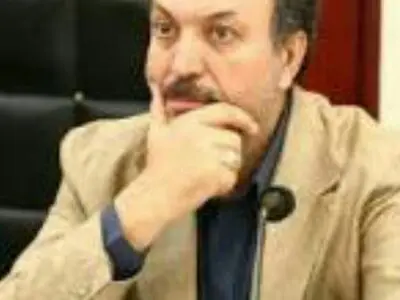 شورا دنبال سوژه سازی نباشد/ در صورت لزوم با اعضا مشورت می کنم/ با التماس نیامدم