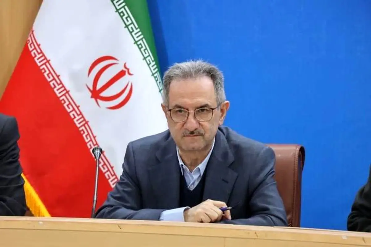 ایران آماده میزبانی موج بزرگ گردشگران خارجی می‌شود/ مسیر شکوفایی گردشگری هموار شده است