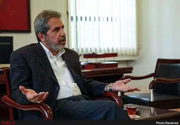 آمریکا از سردار سلیمانی کینه به دل داشت/ آمریکا باید منتظر یک پاسخ سخت، تلخ و درناک باشد/ شهادت سردار سلیمانی باعث وحدت بیشتر گروه‌های مقاومت شد