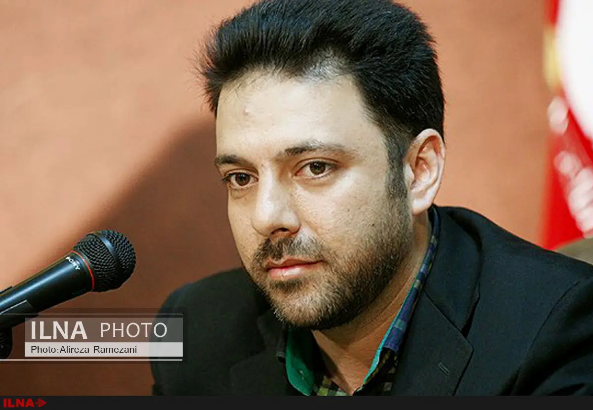 تولیدات  شبکه مستند در حوزه صنعت چیست؟/رونمایی از «دسترنج» در ماه آینده