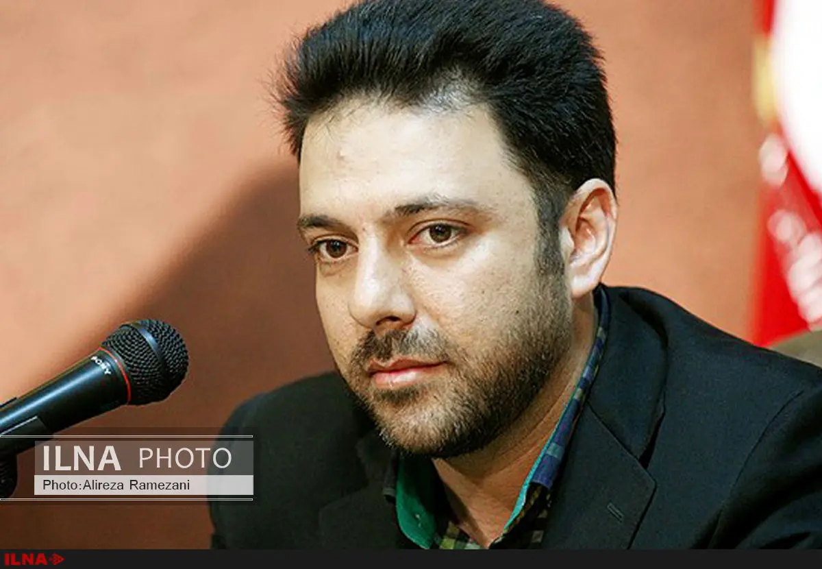 تولیدات  شبکه مستند در حوزه صنعت چیست؟/رونمایی از «دسترنج» در ماه آینده