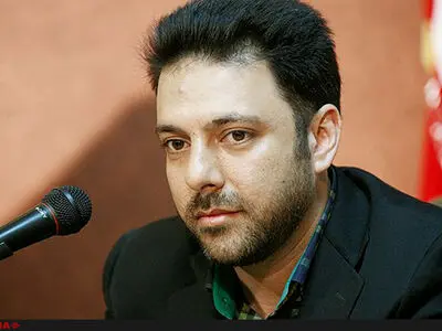 تولیدات  شبکه مستند در حوزه صنعت چیست؟/رونمایی از «دسترنج» در ماه آینده