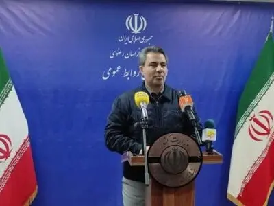 وجود ۵۸ هزار نفر واجد شرایط رای دادن در شهرستان طرقبه شاندیز