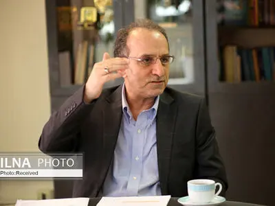 امتحانات مقطع کارشناسی ترجیحا باید حضوری برگزار شود/ زیرساخت آزمون مجازی در کشور فراهم نیست