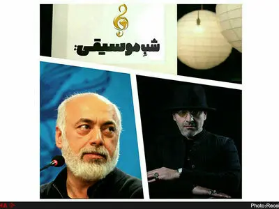 جریان‌هایی که با یک مدیر شروع می‌شود و با یک مدیر خاتمه پیدا می‌کند