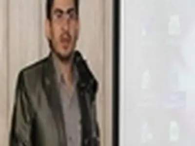 افتتاح اولین کانون فرهنگی تخصصی سلامت استان در مساجد کاشان