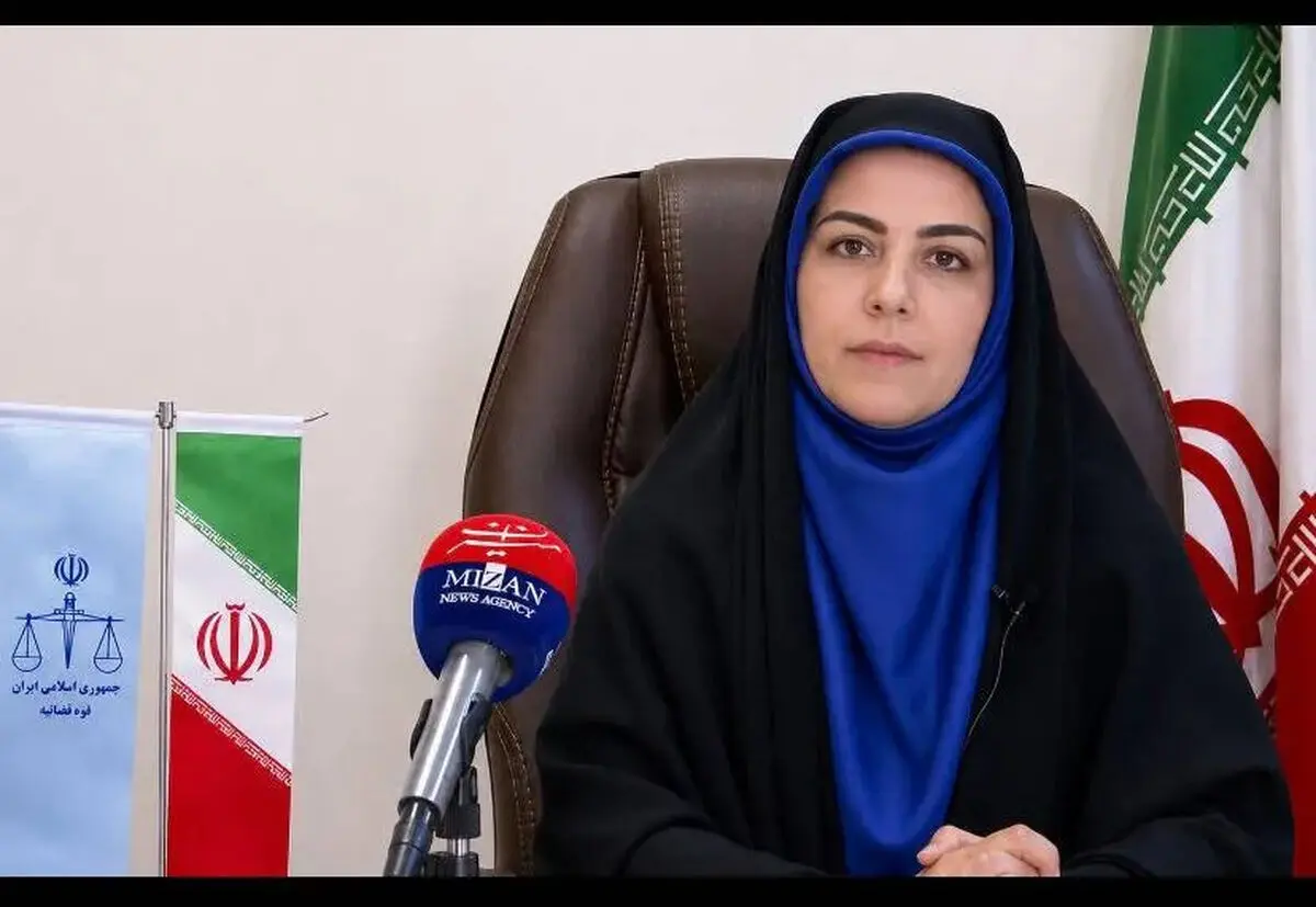 حمایت از کودکان بازمانده از تحصیل و محجورین فاقد ولی قهری