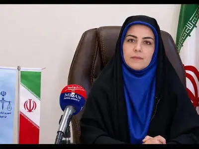 حمایت از کودکان بازمانده از تحصیل و محجورین فاقد ولی قهری