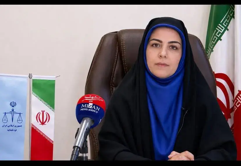 حمایت از کودکان بازمانده از تحصیل و محجورین فاقد ولی قهری