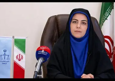 حمایت از کودکان بازمانده از تحصیل و محجورین فاقد ولی قهری