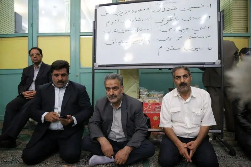 گالری
