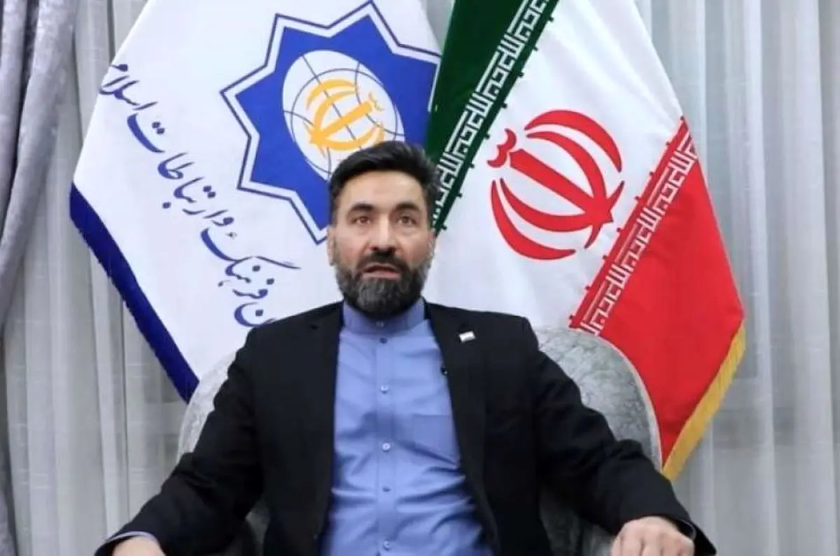 برخورداری از پیوست رسانه‌ای در دیپلماسی فرهنگی زمینه را برای ورود سرمایه به کشور فراهم می‌کند