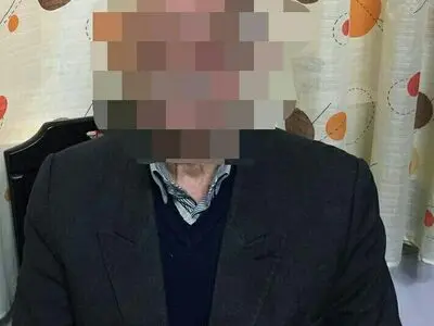 دستگیری مرد ۷۰ ساله‌ای که همسرش را به قتل رساند