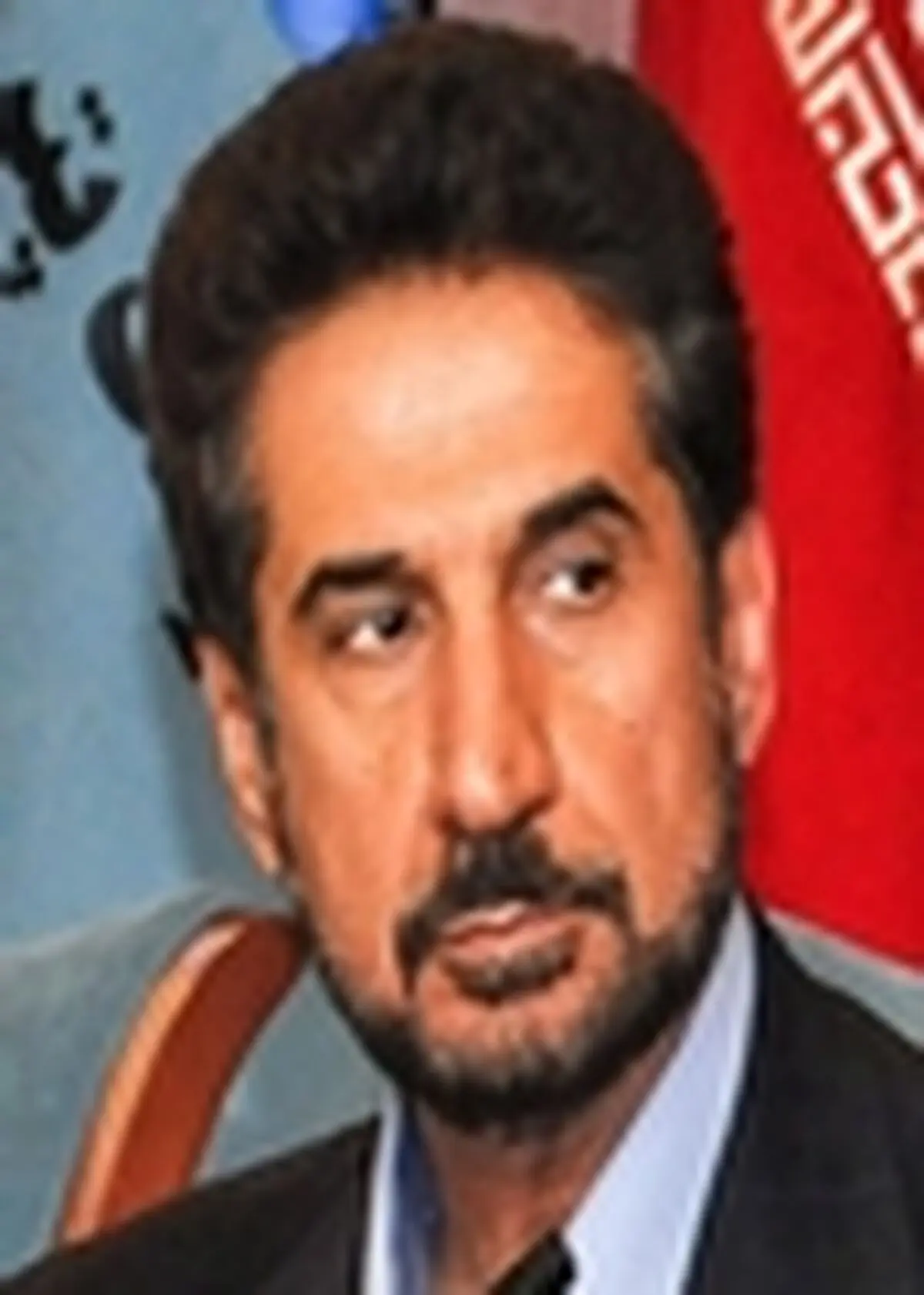 خلاء قانونی صنعت پتروشیمی از بین رفت