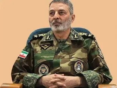 بدون تربیت و آموزش تحقق اهداف ممکن نیست