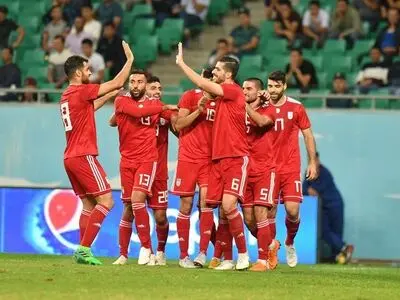 بازگشت شاگردان کی‌روش به پست اصلی
