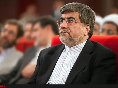 عوامل حمله به سفارت عربستان در زندان هستند