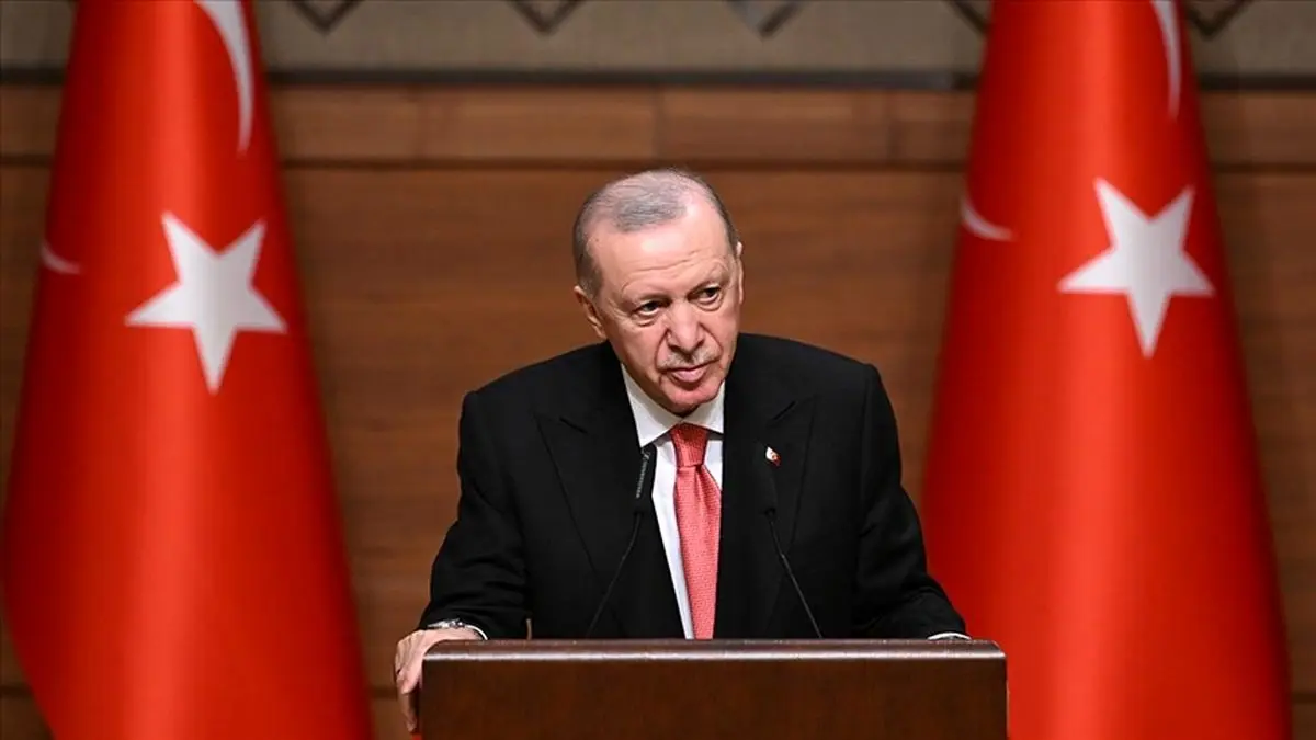 اردوغان به باکو میرود