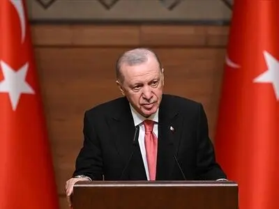 اردوغان به باکو می‌رود