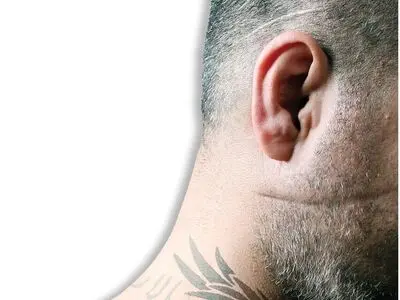  جولان شر خرها در فضای مجازی/ 300میلیون ناقابل برای رو کم کنی
