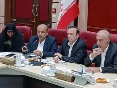 نرخ باروری و زاد و ولد در استان قزوین مساعد نیست