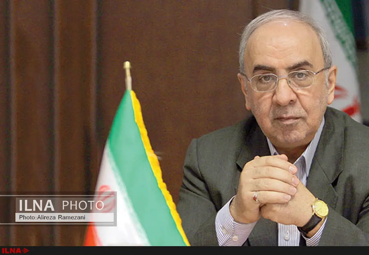 نهایی شدن قرارداد فولکس واگن با یک خودروساز ایرانی ظرف روزهای آینده