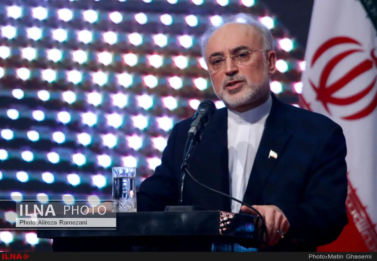 انقلاب، دوران بالندگی ایران بود