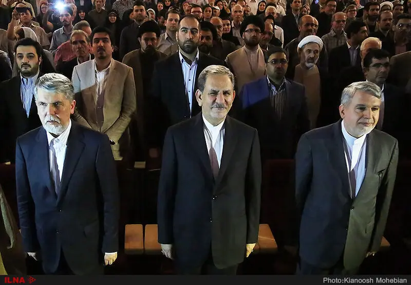 گالری