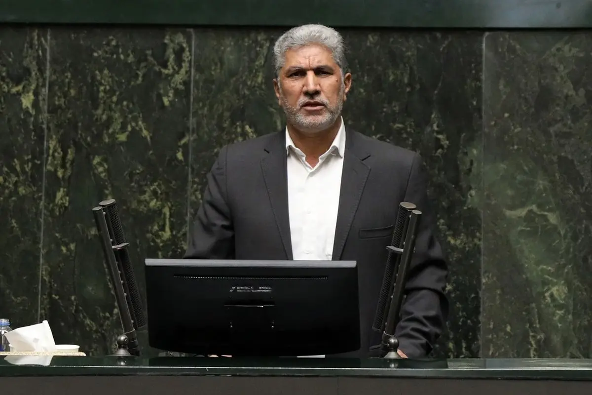 دولت باید به دنبال تقویت کالابرگ جهت حل مشکلات معیشتی مردم باشد