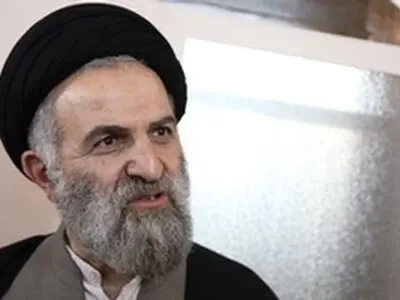 نامه جامعه مدرسین به رئیس جمهور برای یک ماه و نیم پیش است / بنای جامعه مدرسین تضعیف دولت نیست