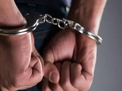 دستگیری عوامل نزاع دسته جمعی در تربت حیدریه