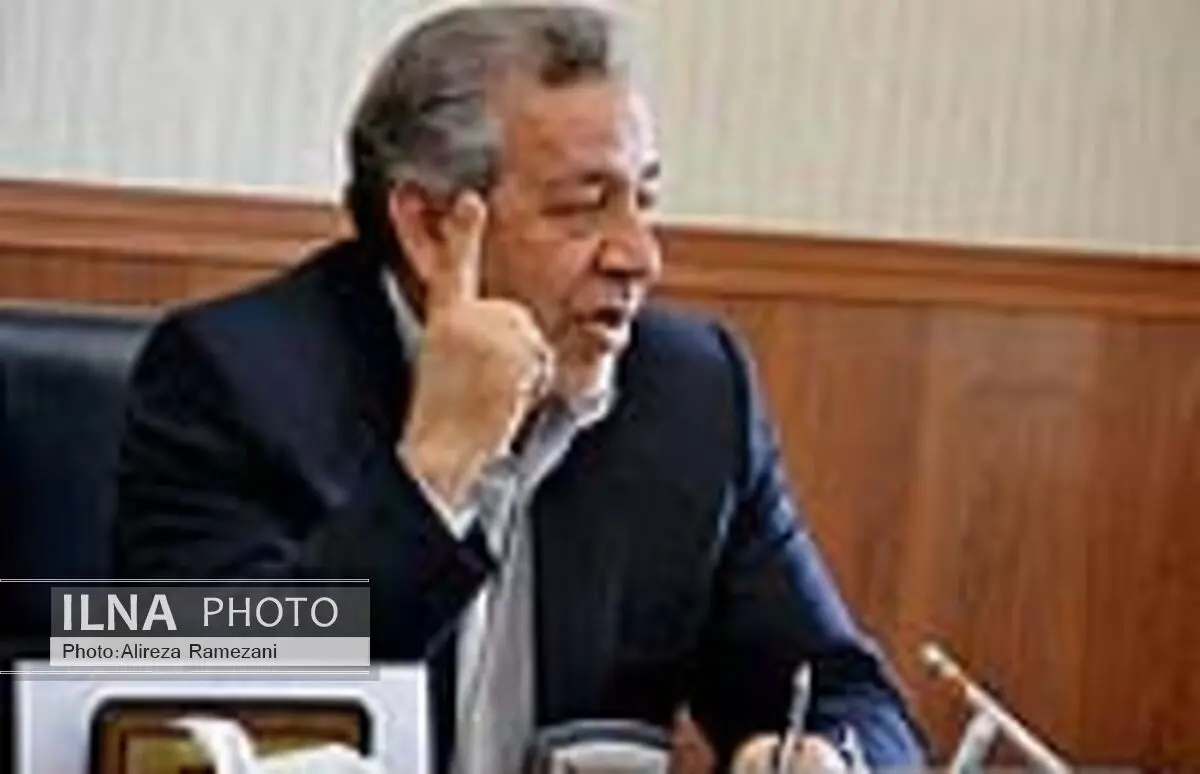 همه مردم باید بتوانند سلایق خود را در انتخابات مشاهده کنند
