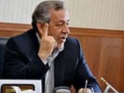 پیام آوران الهی در همه ی عصرها و نسل ها پیام صلح و محبت را به بشریت هدیه داده اند