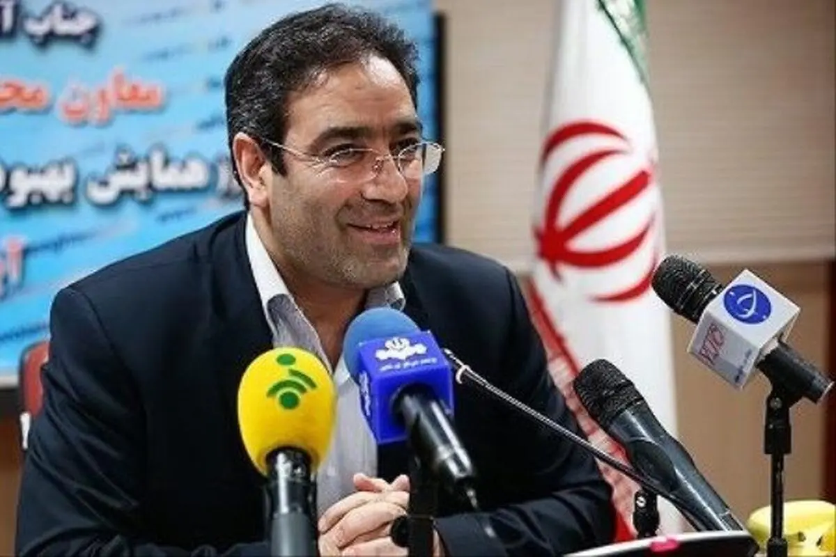 در فضای انتخاباتی با تحلیل درست سرمایه‌گذاری کنید/ 5 درصد نمادهای بورسی بسته است