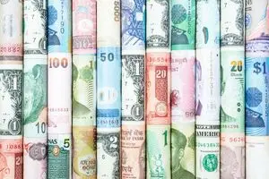 قیمت دلار و قیمت یورو امروز پنجشنبه ۱۴ خرداد ۱۴۰۵ + جدول