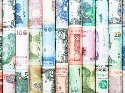 قیمت دلار و قیمت یورو امروز پنجشنبه ۱۴ خرداد ۱۴۰۵ + جدول 