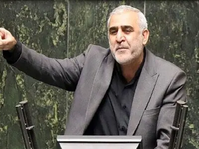 می‌گویند استیضاح وزیر راه و شهرسازی را پس بگیرم