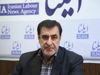 اکثر کسانی که در ایران کار سیاسی کرده‌اند، عاقبت به خیر نشده‌اند/ با کلمه اصلاح‌‌طلبی بازی نمی‌کنیم/ نباید قدرت را فقط در مهمانی‌ها و داخل تاکسی نقد کنیم/ همه انتصاب‌های دولت‌ها بر مبنای ژن خوب بوده است